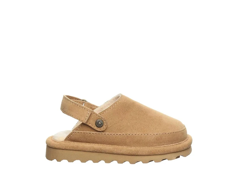 Brooke Clog - Kids'
