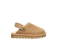 Brooke Clog - Kids'