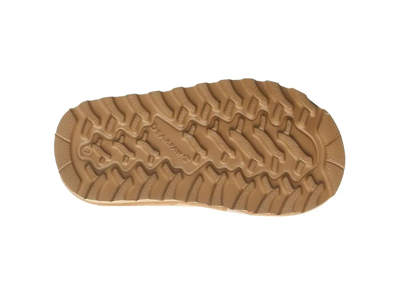 Brooke Clog - Kids'