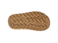 Brooke Clog - Kids'