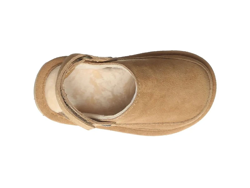 Brooke Clog - Kids'