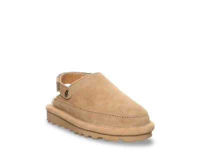 Brooke Clog - Kids'