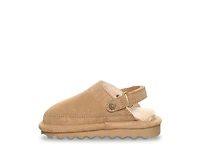 Brooke Clog - Kids'