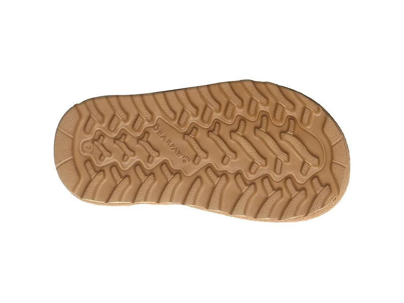 Brooke Clog - Kids'