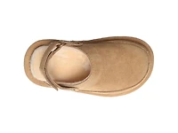 Brooke Clog - Kids'