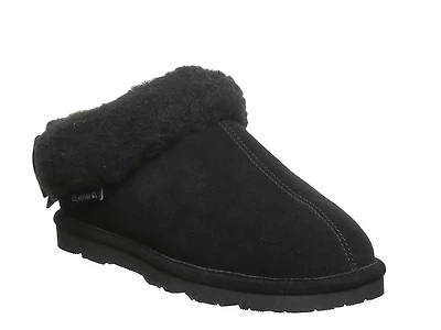 Delanie Slipper - Women's