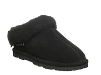 Delanie Slipper - Women's