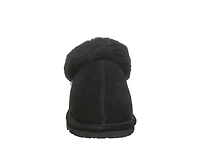 Delanie Slipper - Women's