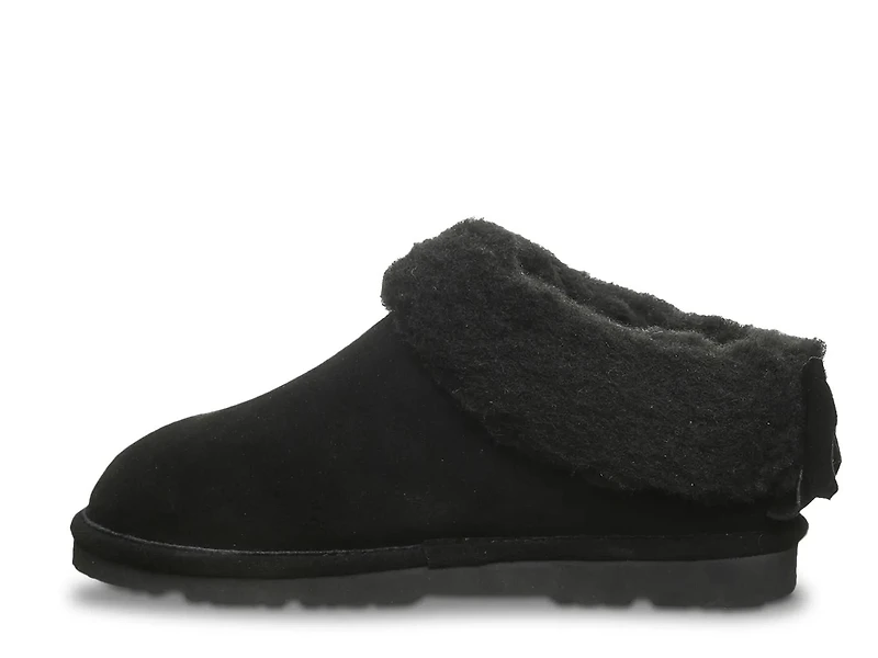 Delanie Slipper - Women's