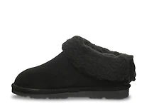 Delanie Slipper - Women's