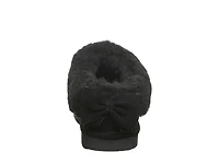 Delanie Slipper - Women's