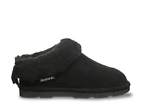 Delanie Slipper - Women's