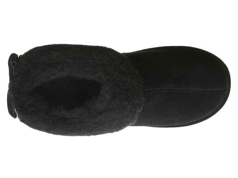 Delanie Slipper - Women's