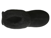 Delanie Slipper - Women's