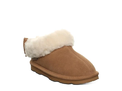 Delanie Slip-On - Kids'
