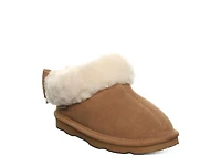 Delanie Slip-On - Kids'