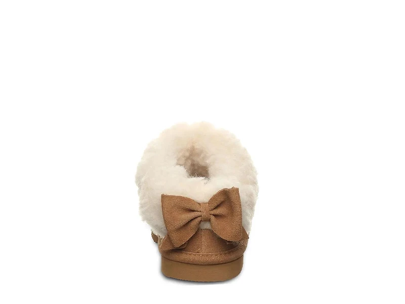 Delanie Slip-On - Kids'