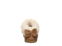 Delanie Slip-On - Kids'