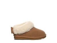 Delanie Slip-On - Kids'