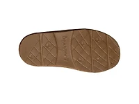 Delanie Slip-On - Kids'