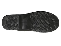 Haven Platform Clog
