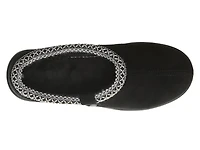 Haven Platform Clog