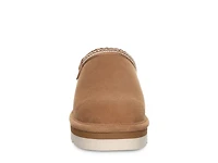 Arden Slipper - Women's