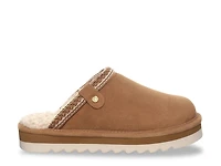 Arden Slipper - Women's