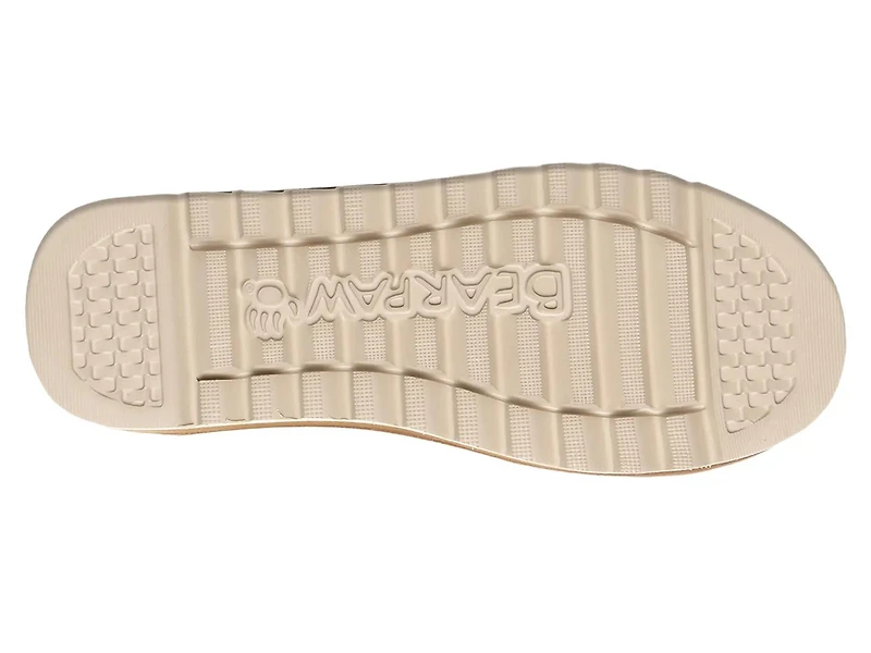 Arden Slipper - Women's