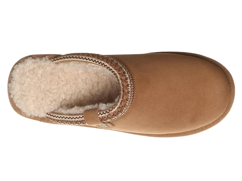 Arden Slipper - Women's