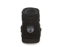 Shorty Nova Bootie