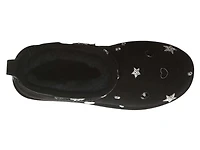 Shorty Nova Bootie