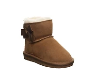 Saige Boot - Kids'