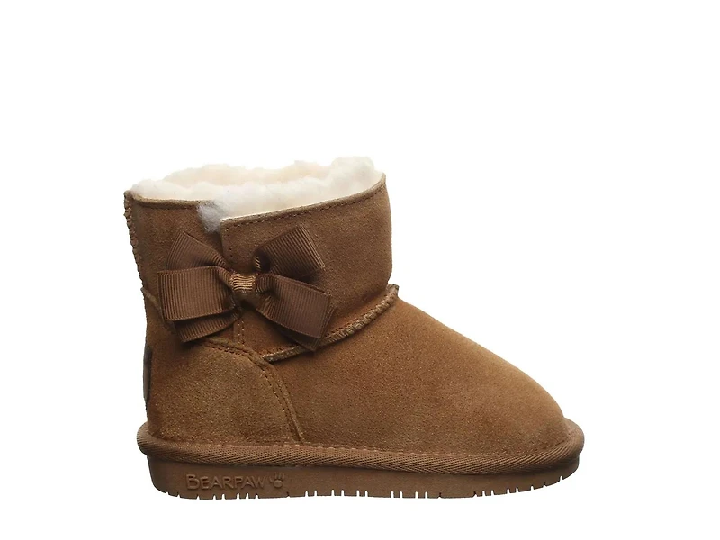 Saige Boot - Kids'