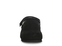 April Clog - Women's