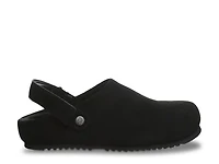 April Clog - Women's