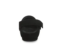 April Clog - Women's