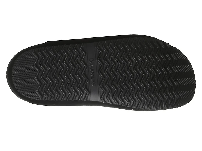 April Clog - Women's