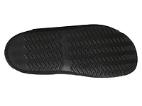 April Clog - Women's