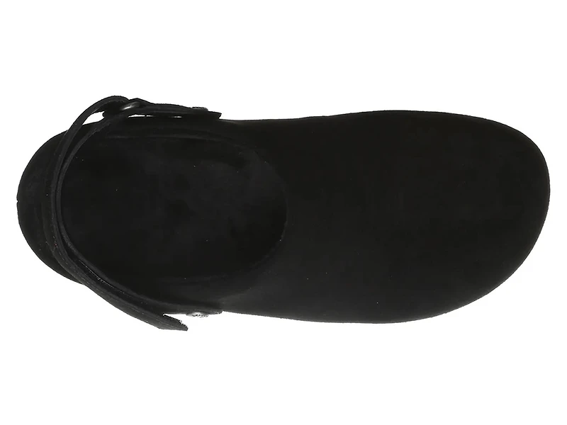 April Clog - Women's