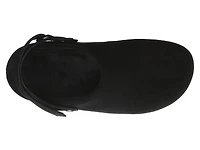 April Clog - Women's