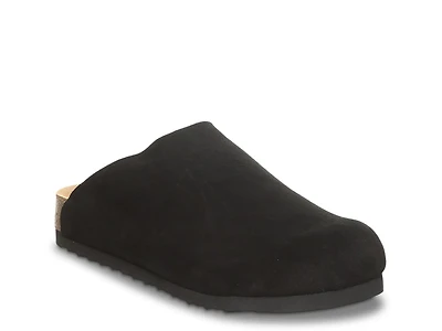 Trinity Slipper - Women's