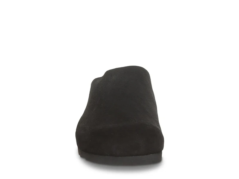 Trinity Slipper - Women's