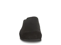 Trinity Slipper - Women's