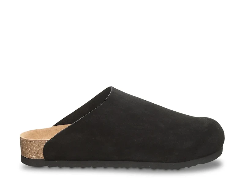 Trinity Slipper - Women's