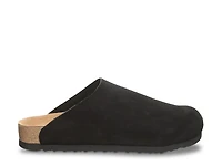 Trinity Slipper - Women's