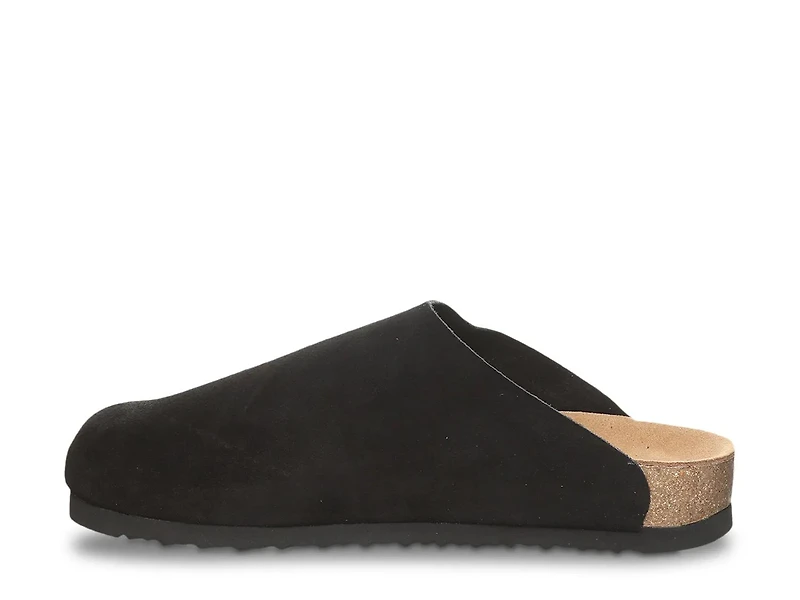 Trinity Slipper - Women's