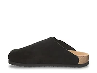 Trinity Slipper - Women's