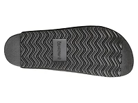 Trinity Slipper - Women's
