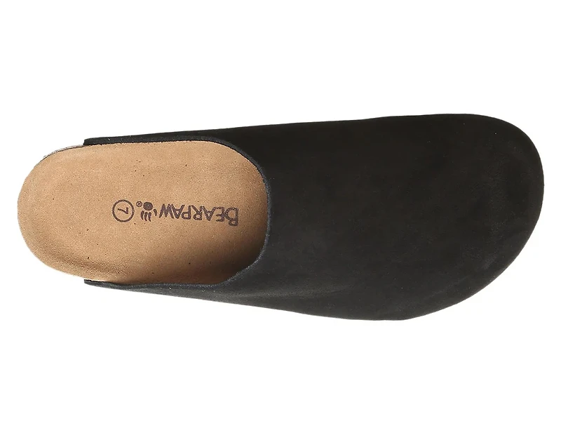 Trinity Slipper - Women's